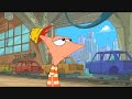 Quest For Camelot Zack Rules Sneak Peek Looking Through Your Eyes For Zack Rules