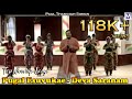 Pugal Esuvukae Deva Saranam Video Song Paul Thangiah Songs Top Worship Songs Music Mindss