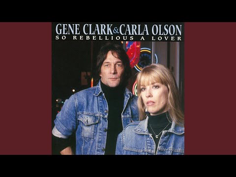 Jokers Are Wild (Bonus Track)