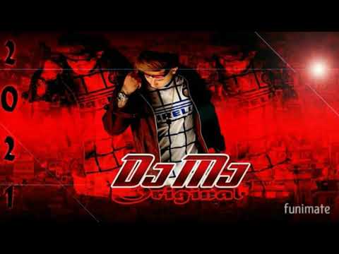 MONTAGEM WHISKY , LANÇA , DOCE, BALA - Mcs Dinho da vp, Delano - (( DJ MJ ORIGINAL)) 2022