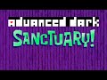 YTPMV Advanced Dark Sanctuary