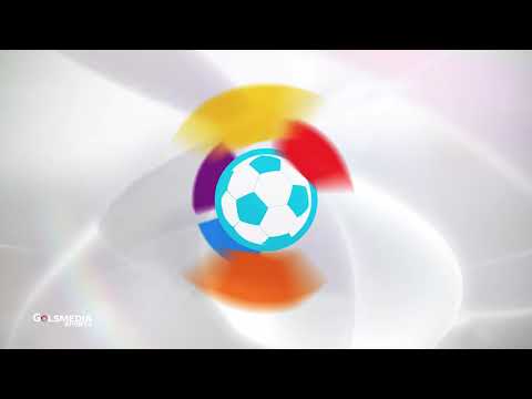 CD Olímpic de Xàtiva 2 - 1 Atzeneta UE 2018/2019