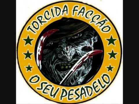 T.F.B ~BONDE SHOCK~9° COMANDO ... RECANTO e SAMAMBAIA !!!