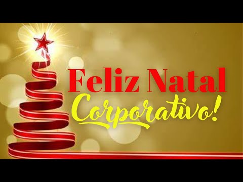Vídeo: Mensagem Natal para Funcionários: perguntas e respostas