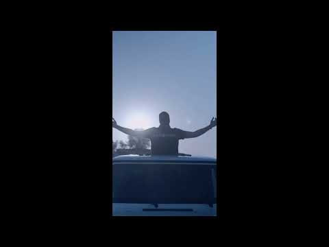 Mukki x 23 x Asme Type Beat - "Richard Milli"