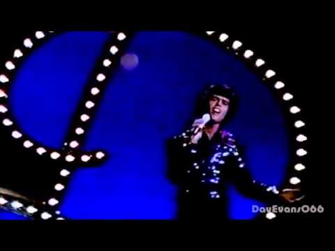 March 28 1973 - Donny Osmond: The Twelfth Of Never