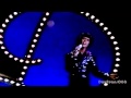 March 28 1973 - Donny Osmond: The Twelfth Of Never