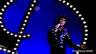 March 28 1973 - Donny Osmond: The Twelfth Of Never