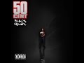 50 Cent - The Enforcer (Official Audio)