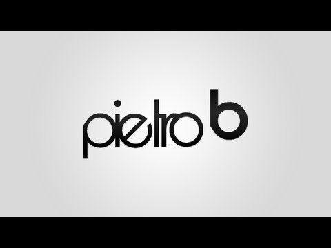 Pietro B. - Parlami Di Te