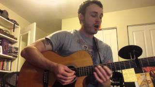 Against Me! - Two Coffins Cover