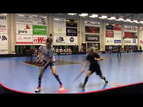 Hultsberg F06 12/8/19 (12/20)