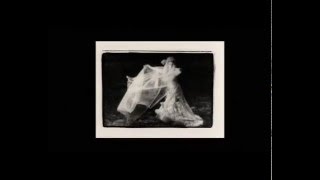 Annabel Lamb & Dani Ali - The Simple Truth