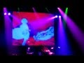 The Monkees - Porpoise Song (Theme from HEAD) (Chicago Theater 11-16-12)