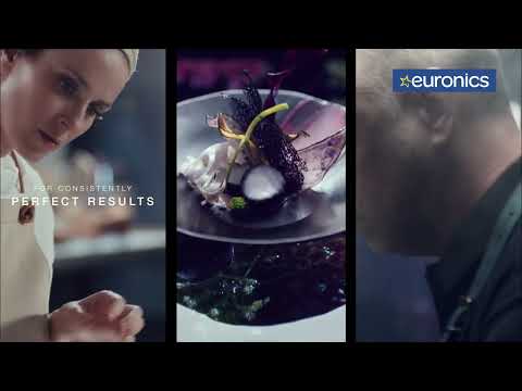 Transform Your Home with Integrated Appliances: Sleek, Stylish, and Smart Solutions