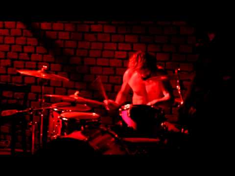 Sodomas - Festák Vilémov Sodomas