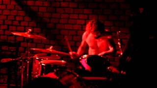 Video Festák Vilémov Sodomas