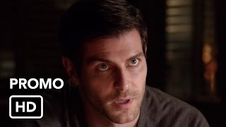 5.02 - Promo