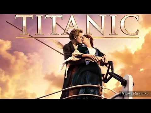 Titanic Movie Medley