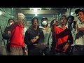 Rich Nunu X Gpay Flock X Rich Glizzy Runnin Trip Prod By Kell Shot By Affiliated Films