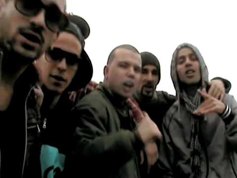 Birro - Dizem que esta Morto