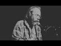Charlie Parr | Ain't No Grave | Live from L.A.,Ca