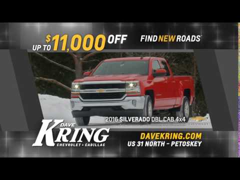 DK 1216 T7 11000off5