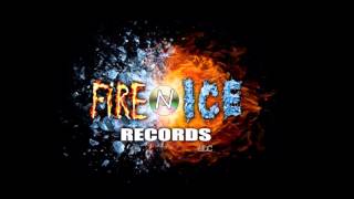LIFE IS GOOD-JoJo Mac/Chaka Demus--Fire N Ice Records