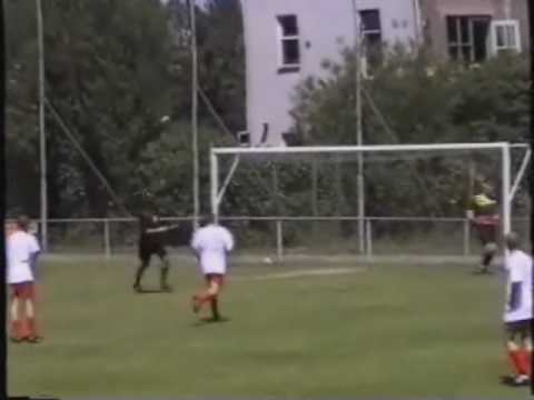 1998-1999-P4-Kronenberg-goals.wmv