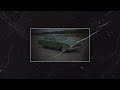 FREE Nasty C Type Beat Moon Prod Avid Illest