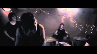 Dream On, Dreamer - Downfall (OFFICIAL VIDEO)