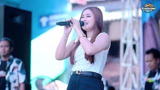 Download lagu CANTIKA DAVINCA - TOR MONITOR KETUA || NEW ASTINA LIVE  SMK PGRI 1 NGANJUK - PM AUDIO mp3