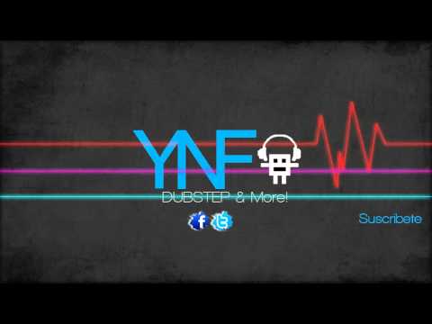 Hardwell vs. Nicky Romero - Spaceman on Toulouse | Electro House Dj Kufa