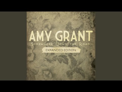 Thumbnail for Better Than A Hallelujah (Ambient Mix) video