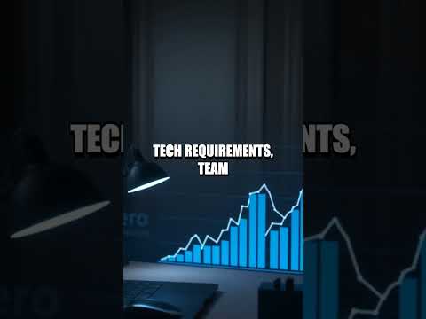 Aleph Zero Deep Dive Private Fast Web3 Foundations