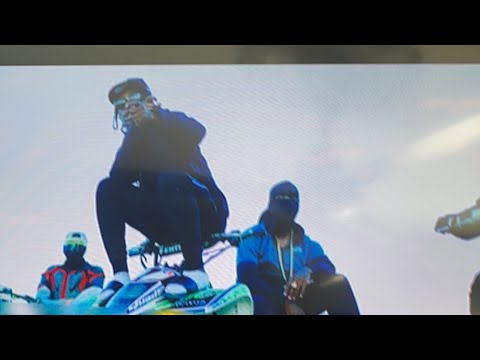 #LTH C1 x Young Swizz - Horrible Things (Music Video) | Pressplay Reaction