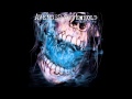 Avenged Sevenfold - Nightmare - Instrumental ...