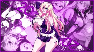 The Best Special Anime Games Of 2020 [Krystallize's Toplist#9]