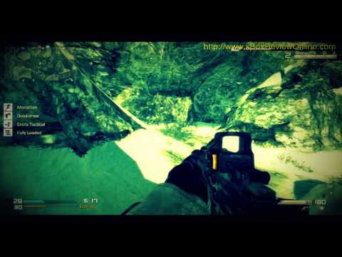 Whiteout Playstation 2