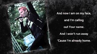 Thousand Foot Krutch - &quot;Already Home&quot; - Slideshow (w/lyrics)