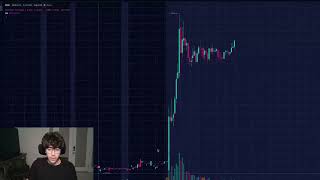 XWEL stock: Why I'm staying away