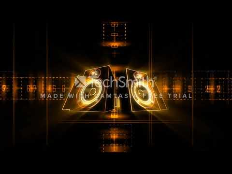 Shawn Mendes & Camila Cabello - Senorita (Qodes Remix)