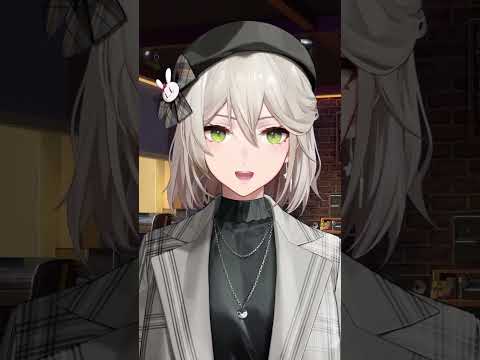 ZZZ update versi 2.3 Seru banget!, YUK MAIN ZZZ SKRG JUGA #ZZZero #ZenlessZoneZero #Lucia #Yidhari