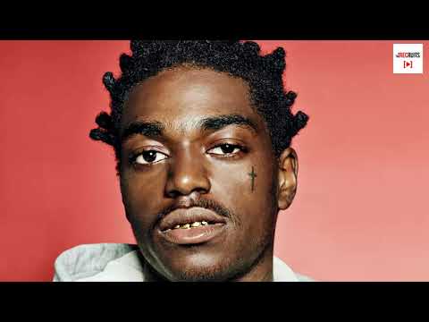 [FREE] Kodak Black x Rich The Kid Type Beat "Drop Top Blues" (Prod. KaCe The Producer)