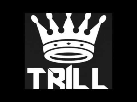 Pryze Official - Trill Livin  ( Fire Banger )