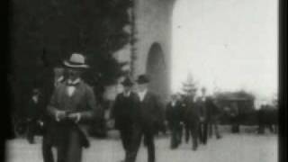 1897 Stanford University, California