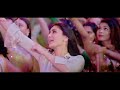 Laal Ghagra Good News Full Video Song Akshay Kumar Billo Tera Laal Ghagra Neha Kakkar F