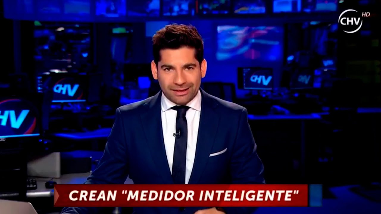 Ver video en YouTube