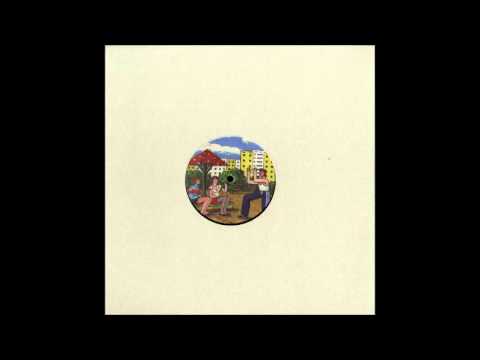 Strip Steve - Last One and I'm Out [Waxtefacts]