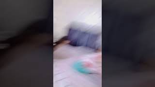 Download lagu MUASIN TEMAN DENGAN KETEK BASAH mp3 Download lagu MUASIN TEMAN DENGAN KETEK BASAH mp3